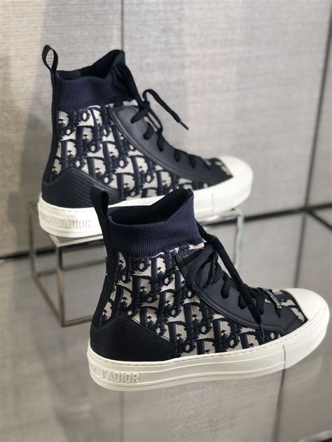 dior trainers womens low top|Dior converse high top women.